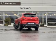 2020 Renault Kadjar Bose