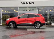 2020 Renault Kadjar Bose