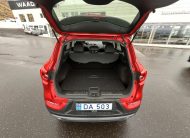 2020 Renault Kadjar Bose