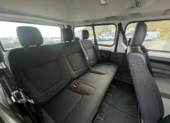 2019 Nissan NV300 1.6 dCi