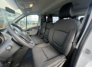 2019 Nissan NV300 1.6 dCi