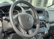 2019 Nissan NV300 1.6 dCi