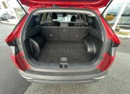 2023 Hyundai Tucson DCT Essential