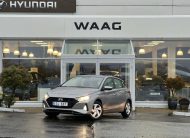 2023 Hyundai I20 1.0 T-GDi 100 DCT Essential