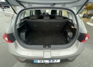 2023 Hyundai I20 1.0 T-GDi 100 DCT Essential