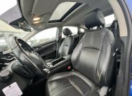 2019 Honda Civic 1.6 aut