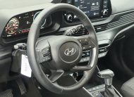 2023 Hyundai I20 1.0 T-GDi 100 DCT Essential