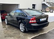 2005 Volvo S40