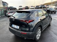 2023 Mazda CX-30 2.0