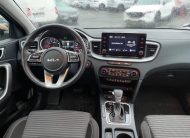 2023 KIA Ceed