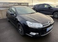 2010 Citroën C5