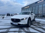 2021 Mazda CX-30 2.0 Sky