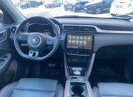 2023 MG ZS EV Luxury