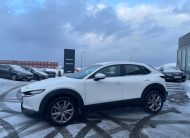 2021 Mazda CX-30 2.0 Sky