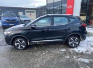 2023 MG ZS EV Luxury