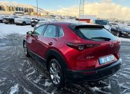 2021 Mazda CX-30 2.0 Sky