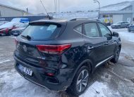 2023 MG ZS EV Luxury