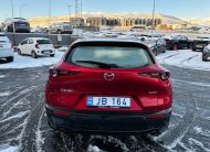 2021 Mazda CX-30 2.0 Sky