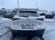 2021 Mazda CX-30 2.0 Sky