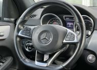 2019 Mercedes GLE 350 d 4MATIC