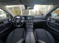 2022 Mercedes E 300d 4MATIC