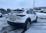 2021 Mazda CX-30 2.0 Sky