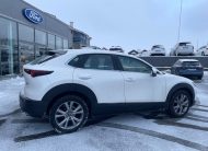 2021 Mazda CX-30 2.0 Sky