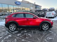 2021 Mazda CX-30 2.0 Sky