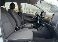 2021 KIA Picanto 1.0 AMT Vision