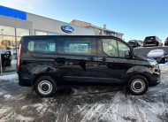 2022 Ford Transit Kombi 2.0