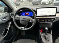 2023 Ford Focus Tit. 1.0 EcoBoost