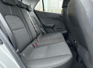 2021 KIA Picanto 1.0 AMT Vision
