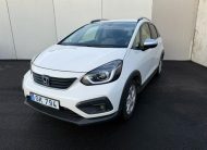 2021 Honda Jazz Executive Crosstar 1.5 e:HEV