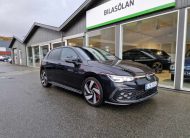 2022 VW Golf GTI 2.0 TSi