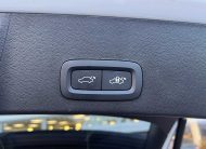 2023 Volvo XC40 ReCharge P6