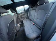 2023 Volvo XC40 ReCharge P6