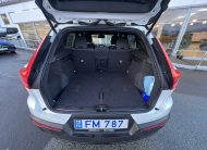 2023 Volvo XC40 ReCharge P6
