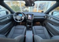 2023 Volvo XC40 ReCharge P6