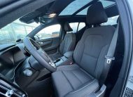 2023 Volvo XC40 ReCharge P6