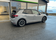 2023 VW ID.3 Pro Active 58 kWh
