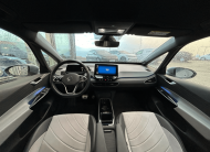 2023 VW ID.3 Pro Active 58 kWh