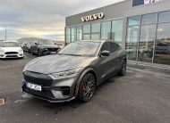 2023 Ford Mach-e GT