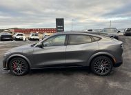 2023 Ford Mach-e GT