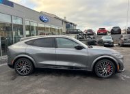 2023 Ford Mach-e GT