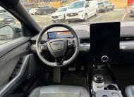2023 Ford Mach-e GT