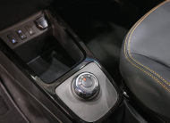 2022 Dacia Spring
