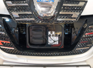 2022 Dacia Spring