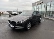 2022 Mazda CX-30 2.0 Cosmo
