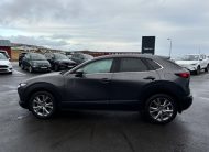 2022 Mazda CX-30 2.0 Cosmo