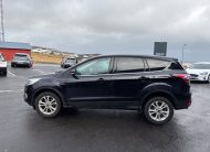 2019 Ford Kuga 1.5E 150 Titanium SUV